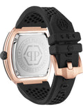 Philipp Plein Watch The Hexagon Phantom