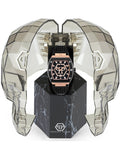 Philipp Plein Watch The Hexagon Phantom