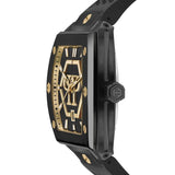 PHILIPP PLEIN Watch PWPUA0224