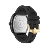 PHILIPP PLEIN Watch PWPUA0224