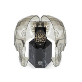 PHILIPP PLEIN Watch PWPUA0224