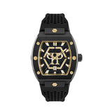 PHILIPP PLEIN Watch PWPUA0224