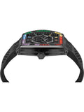 Philipp Plein Watch The Hexagon Phantom