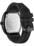 Philipp Plein Watch The Hexagon Phantom