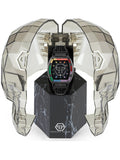 Philipp Plein Watch The Hexagon Phantom