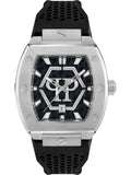 PHILIPP PLEIN Mod. PWPUA0524-0