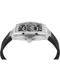 PHILIPP PLEIN Mod. PWPUA0524-1