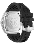 PHILIPP PLEIN Mod. PWPUA0524-2