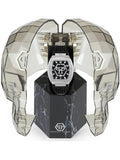 PHILIPP PLEIN Mod. PWPUA0524-3