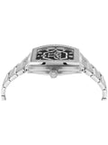 Philipp Plein Watch The Hexagon Phantom