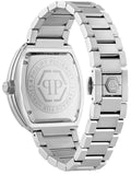 Philipp Plein Watch The Hexagon Phantom