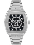 Philipp Plein Watch The Hexagon Phantom