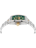 Philipp Plein Watch The Hexagon Phantom PWPUA0825