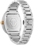 Philipp Plein Watch The Hexagon Phantom PWPUA0825