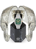 Philipp Plein Watch The Hexagon Phantom PWPUA0825