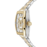 Philipp Plein Watch PWPUA0925 Quartz Stainless Steel Analog 1 ATM