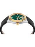 PHILIPP PLEIN Watch Date Superlative PWPVA0124 Ready Stock