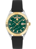 PHILIPP PLEIN Watch Date Superlative PWPVA0124 Ready Stock