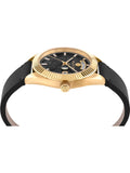 Philipp Plein Watch PWPVA0224