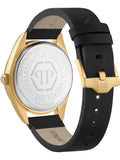 Philipp Plein Watch PWPVA0224