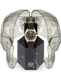 Philipp Plein Watch PWPVA0224