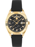 Philipp Plein Watch PWPVA0224