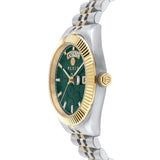 PHILIPP PLEIN Watch PWPVA0424