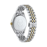 PHILIPP PLEIN Watch PWPVA0424