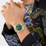 PHILIPP PLEIN Watch PWPVA0424