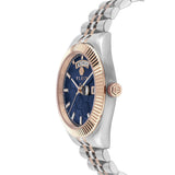 PHILIPP PLEIN Watch PWPVA0524 Ready Stock