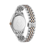 PHILIPP PLEIN Watch PWPVA0524 Ready Stock