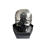 PHILIPP PLEIN Watch PWPVA0524 Ready Stock