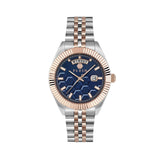 PHILIPP PLEIN Watch PWPVA0524 Ready Stock