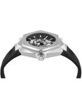 Philipp Plein Watch The Skull Spikes