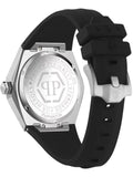 Philipp Plein Watch The Skull Spikes