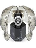 Philipp Plein Watch The Skull Spikes