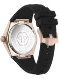 Philipp Plein Watch The Skull Spikes