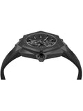 Philipp Plein Watch The Skull Spikes