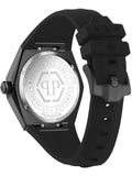Philipp Plein Watch The Skull Spikes