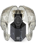 Philipp Plein Watch The Skull Spikes
