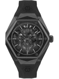 Philipp Plein Watch The Skull Spikes