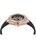 Philipp Plein Watch Hexagon PWPWA0424