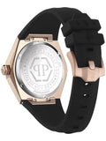 Philipp Plein Watch Hexagon PWPWA0424