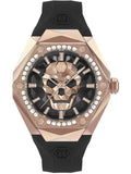 Philipp Plein Watch Hexagon PWPWA0424