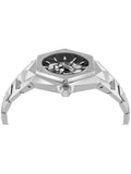 PHILIPP PLEIN Mod. PWPWA0624-1