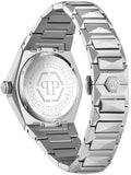 PHILIPP PLEIN Mod. PWPWA0624-2