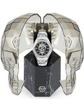 PHILIPP PLEIN Mod. PWPWA0624-3