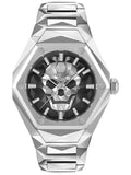 PHILIPP PLEIN Mod. PWPWA0624-0