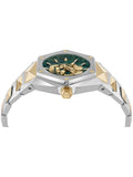 PHILIPP PLEIN Mod. PWPWA0724