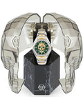 PHILIPP PLEIN Mod. PWPWA0724